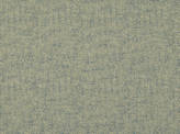 Covington Hp-guilford 51 DENIM Fabric