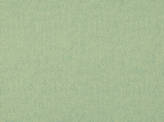 Covington Hp-guilford 545 MINERAL Fabric