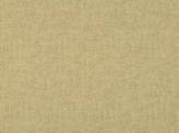Covington Hp-guilford 69 DRIFTWOOD Fabric