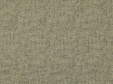 Covington Hp-guilford 916 EBONY/IVORY Fabric