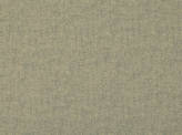 Covington Hp-guilford 920 HEATHER GREY Fabric