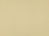 Covington Hp-rye 105 SAND Fabric