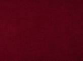 Covington Hp-rye 433 CABERNET Fabric