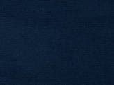 Covington Hp-rye 593 INDIGO Fabric
