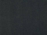 Covington Hp-rye 948 CHARCOAL Fabric