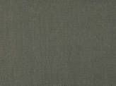 Covington Hp-rye 964 RIVER ROCK Fabric