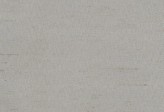 Covington Hugo FOG Fabric