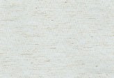 Color Grey Hugo Fabric