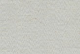 Covington Hugo SILVER Fabric