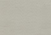 Color Grey Hugo Fabric