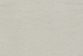Color Grey Hugo Fabric
