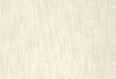 Covington Hydra LATTE Fabric