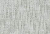 Covington Hydra SILVER Fabric