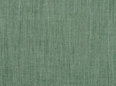 Covington Ibiza 521 AQUAMARINE Fabric
