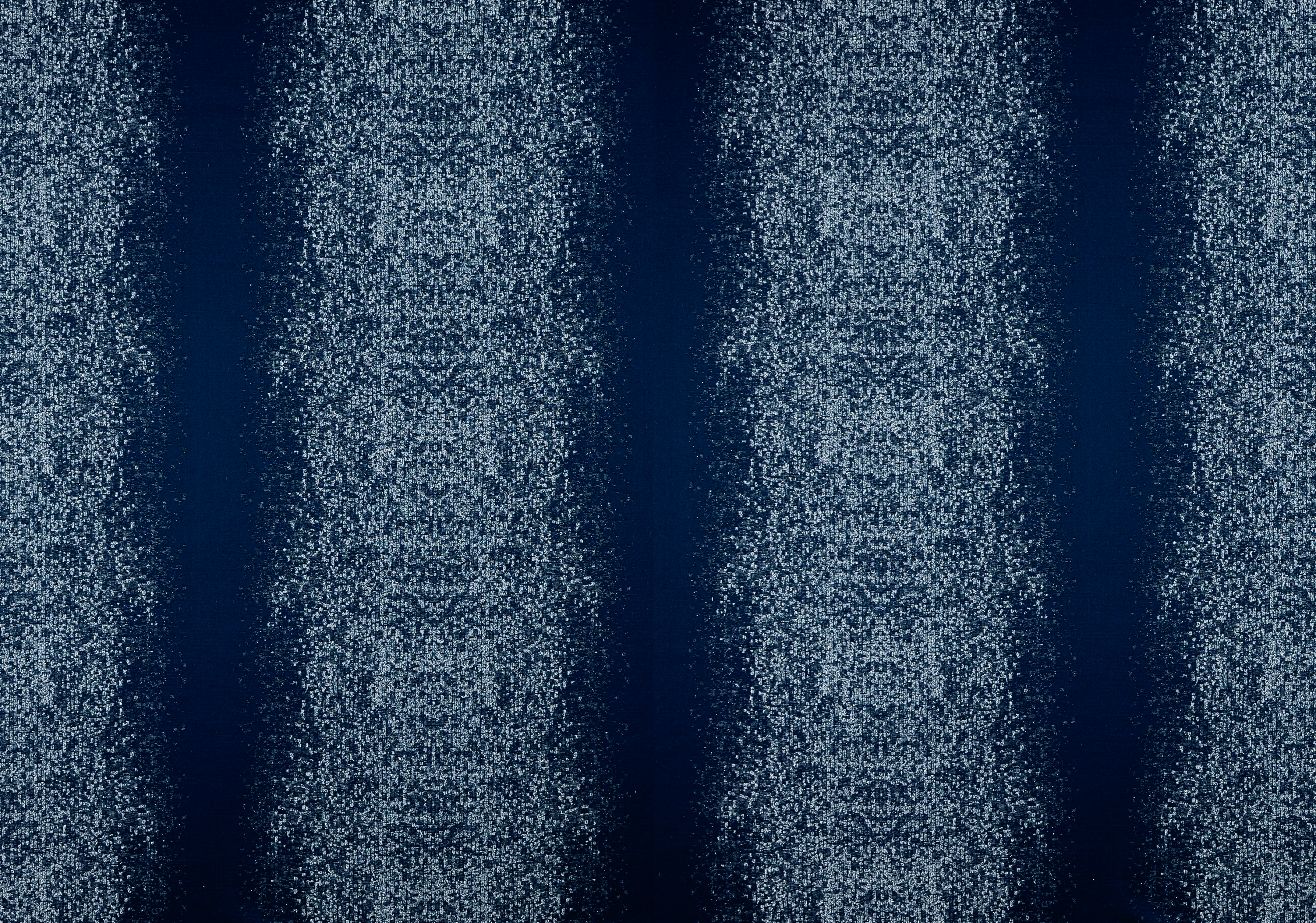 Covington Patterned Wovens Illuminaire 54 SAPPHIRE