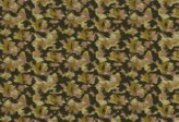 Covington Patterned Wovens Incognito 212 GARDEN