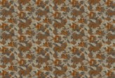 Covington Patterned Wovens Incognito 230 JASPER