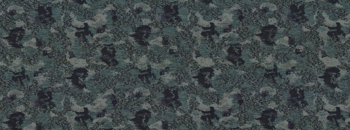 INCOGNITO 527 DEEP SEA