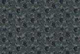 Covington Patterned Wovens Incognito 527 DEEP SEA