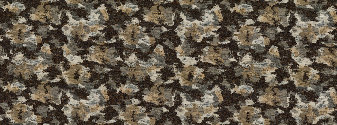 INCOGNITO 609 MALLARD