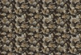 Covington Patterned Wovens Incognito 609 MALLARD