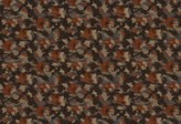 Covington Patterned Wovens Incognito 612 WILD TURKEY