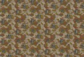 Covington Patterned Wovens Incognito 79 BIRTHDAY CAKE