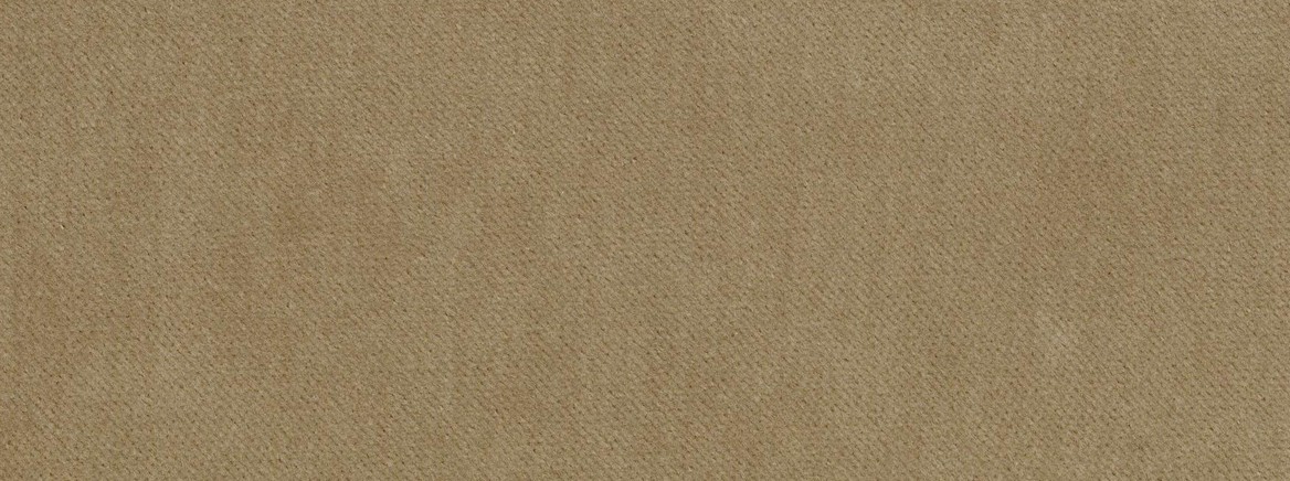 INFATUATION 02 DESIZED