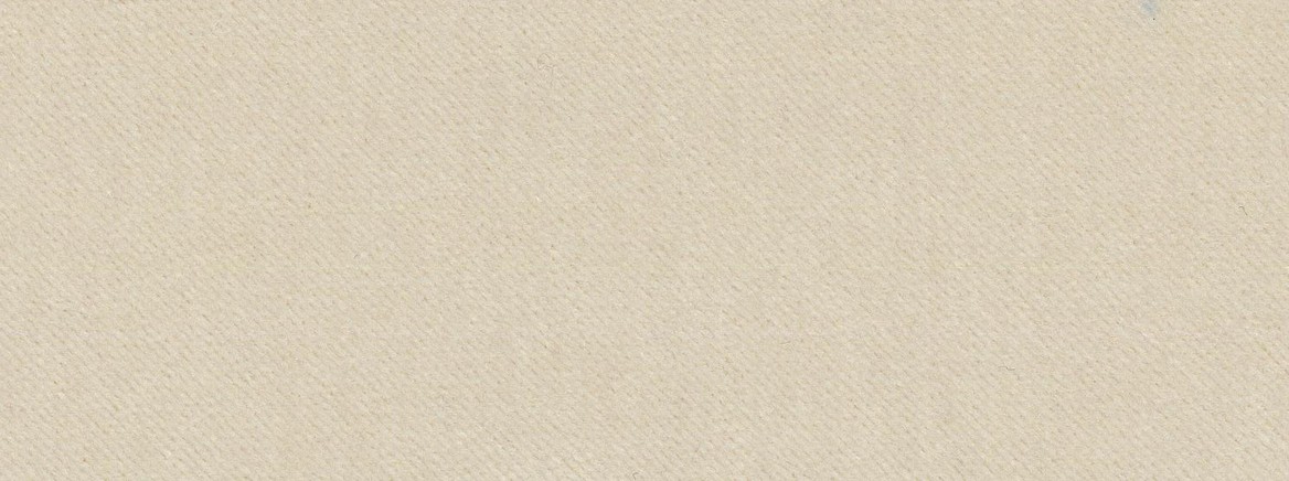 INFATUATION 141 CREAM