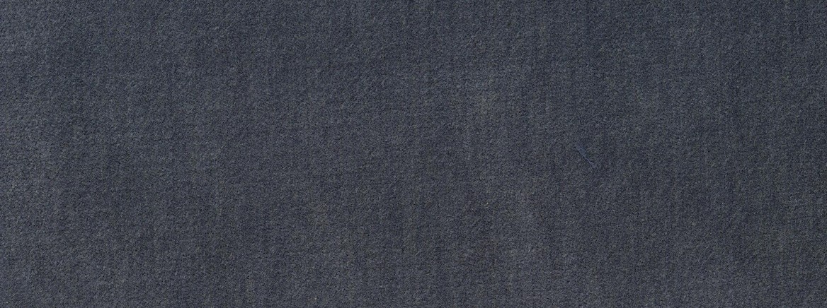 INFATUATION 15 CHAMBRAY