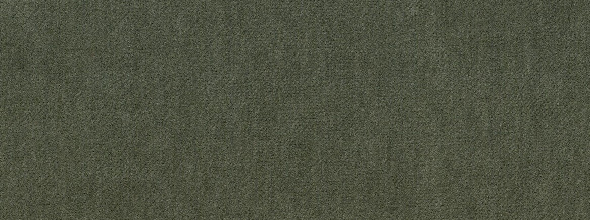 INFATUATION 224 SILVER SAGE