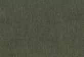 Covington Solids and Textures Infatuation 224 SILVER SAGE