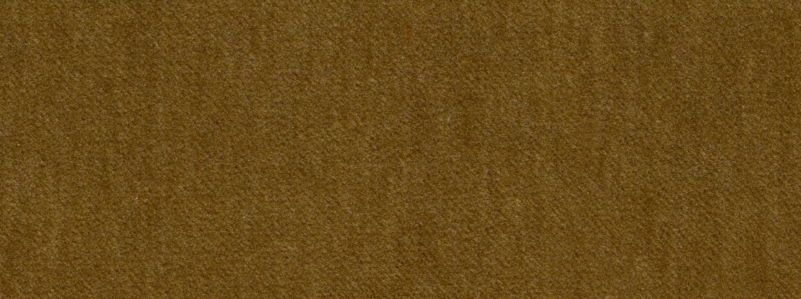 INFATUATION 238 KASHMIR