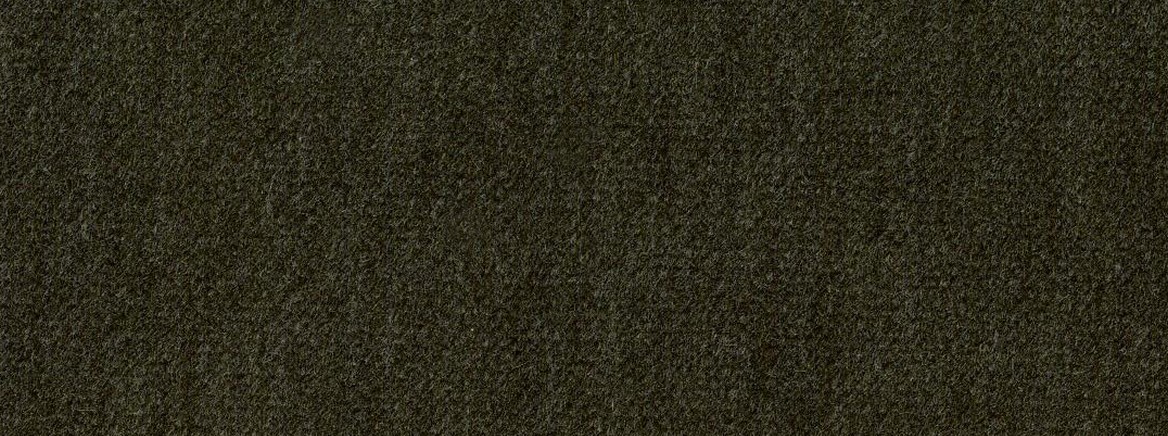 INFATUATION 290 CLASSIC GREEN