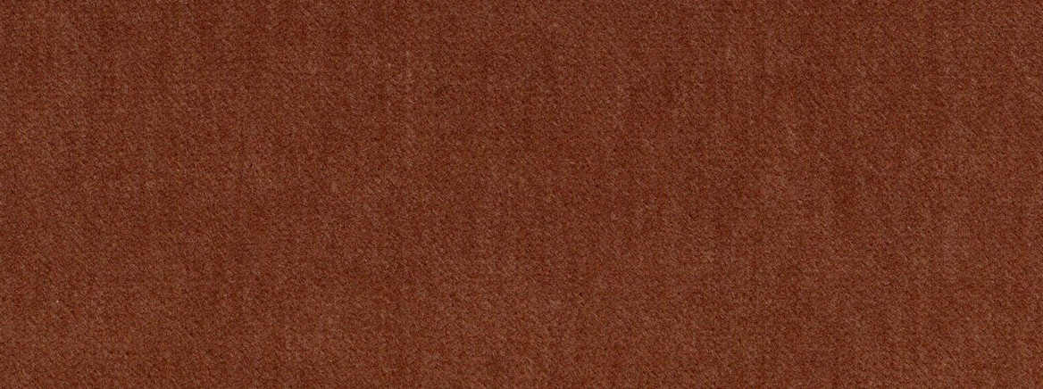 INFATUATION 315 CINNAMON