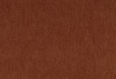 Covington Solids and Textures Infatuation 315 CINNAMON
