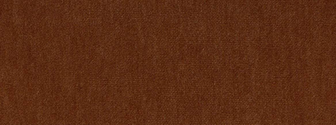 INFATUATION 362 COPPER