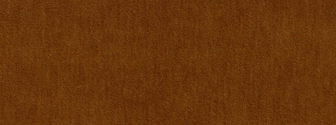 INFATUATION 41 COGNAC