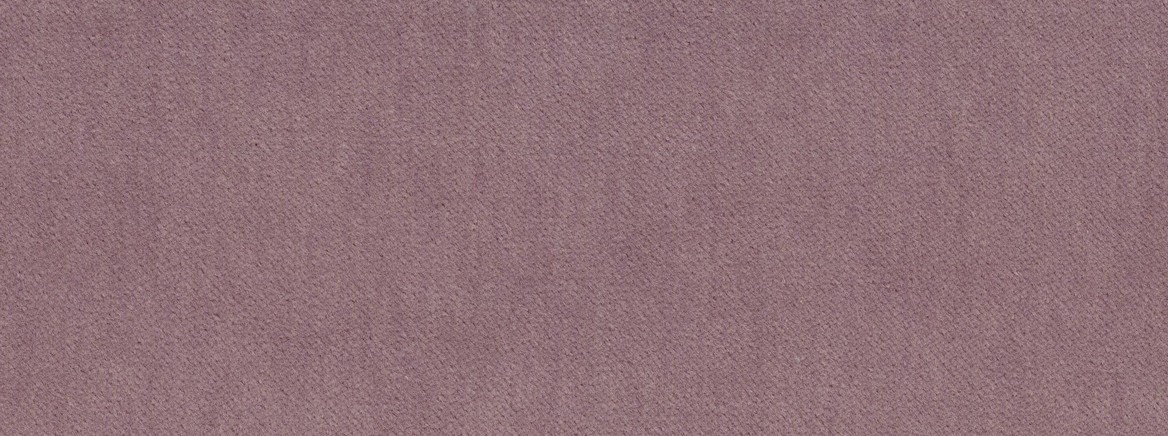 INFATUATION 450 LILAC