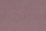 Covington Solids and Textures Infatuation 450 LILAC