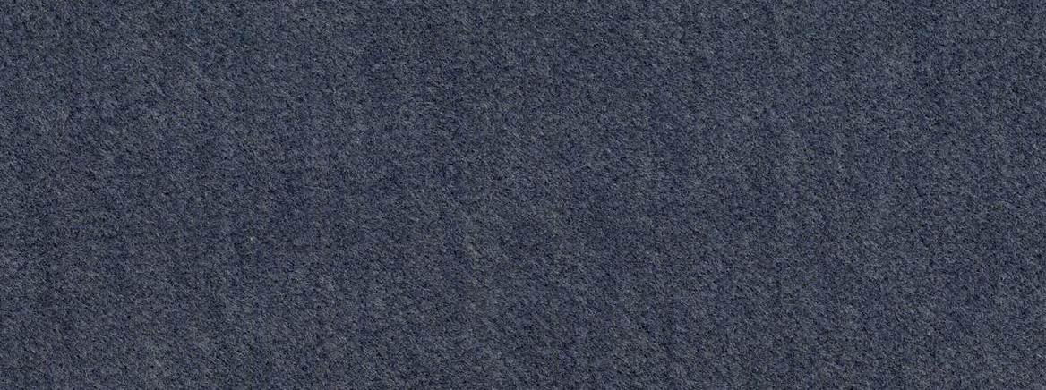 INFATUATION 541 BLUEBERRY