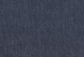 Covington Solids and Textures Infatuation 541 BLUEBERRY