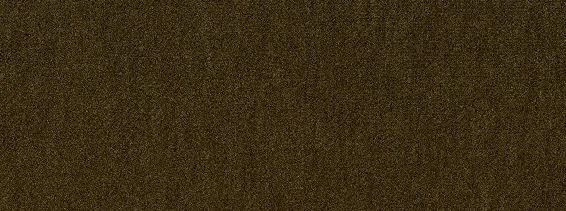 INFATUATION 615 STEELE BROWN