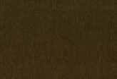 Covington Solids and Textures Infatuation 615 STEELE BROWN
