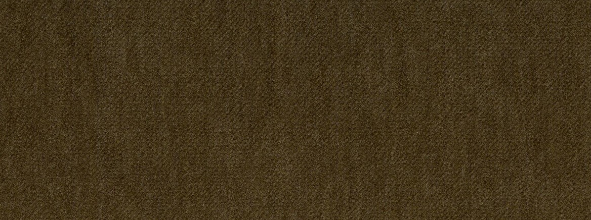 INFATUATION 619 TRUFFLE