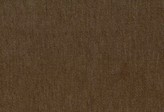 Covington Solids and Textures Infatuation 61 SEPIA