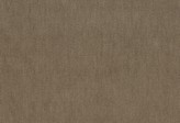 Covington Solids and Textures Infatuation 63 TAUPE