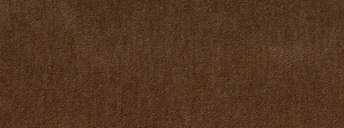 INFATUATION 652 SUEDE