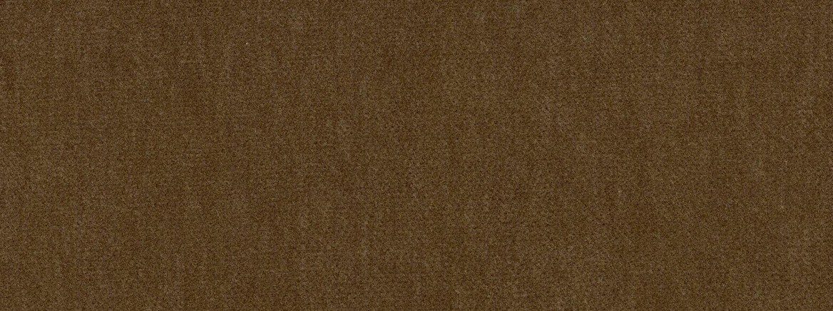 INFATUATION 660 HEMP