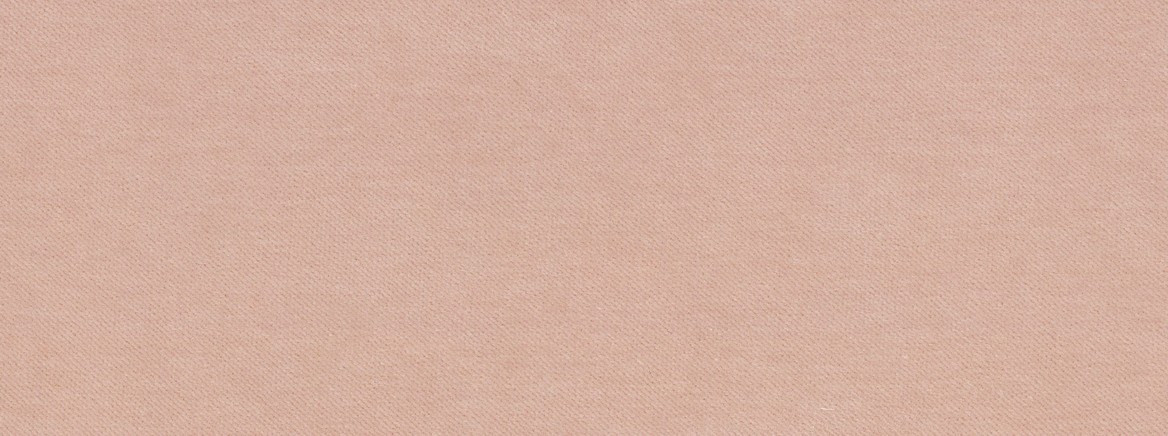 INFATUATION 73 PETAL